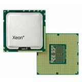 DELL Intel Xeon E5-2620