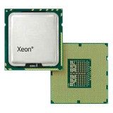 DELL Intel Xeon E5-2430L