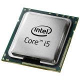 Fujitsu Intel Core i5-2410M