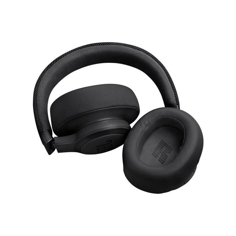 JBL Live 770NC