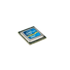 Lenovo Intel Xeon E5-2667 v3