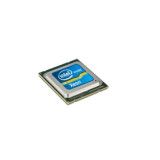 Lenovo Intel Xeon E5-2667 v3