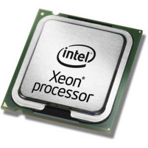 Lenovo Intel Xeon E5-2630 v3