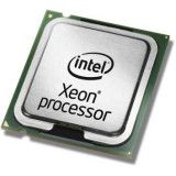 Lenovo Intel Xeon E5-2630 v3