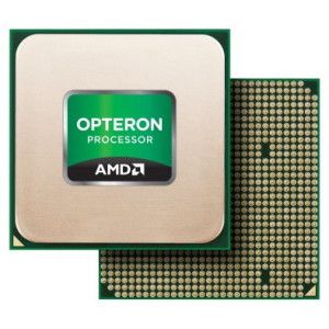 Lenovo Opteron 6262 HE