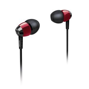 Philips SHE7000BR/28