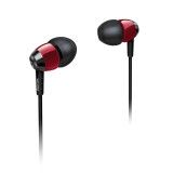 Philips SHE7000BR/28