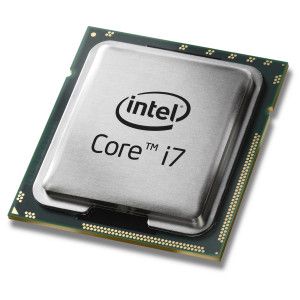 Fujitsu Intel Core i7-4610M