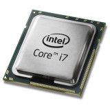 Fujitsu Intel Core i7-4610M