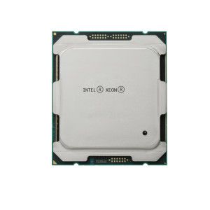 HP Z840 Xeon E5-2695v4 2.1GHz 2400MHz 18 Core 2nd CPU
