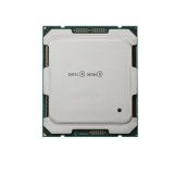 HP Z840 Xeon E5-2695v4 2.1GHz 2400MHz 18 Core 2nd CPU
