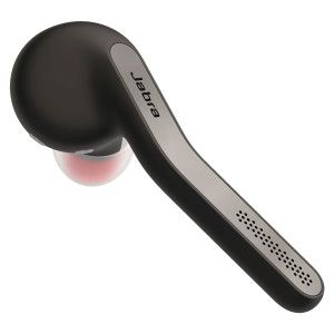 Jabra Eclipse Recertified, Black (NA)