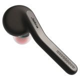 Jabra Eclipse Recertified, Black (NA)