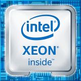 Fujitsu Intel Xeon E5-2640 V4