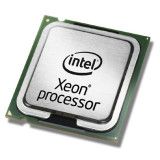 HP Intel Xeon 2.2 GHz