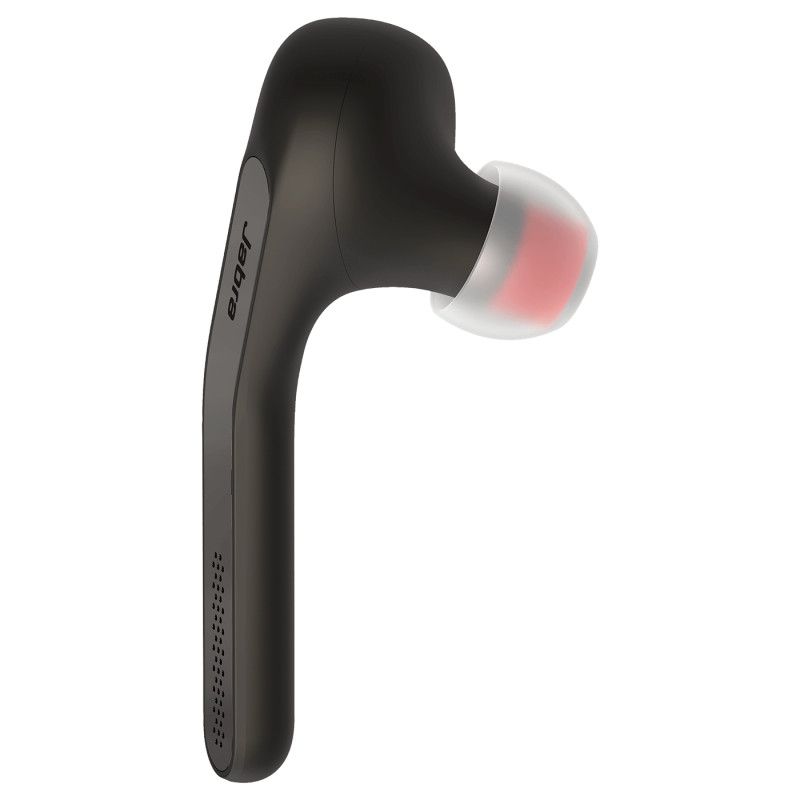 Jabra Eclipse Recertified, Black (NA)