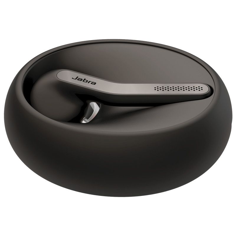 Jabra Eclipse Recertified, Black (NA)