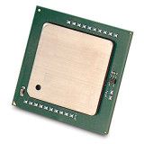 HP Intel Xeon Gold 6128