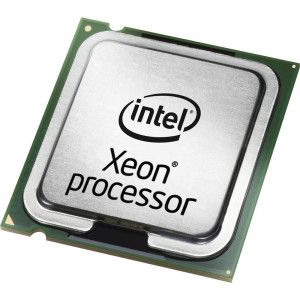 DELL Intel Xeon E5530