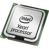 DELL Intel Xeon E5530
