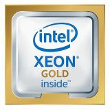 HP Intel Xeon Gold 5118