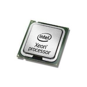 HP Intel Xeon Quad Core (X5560) 2.8GHz FIO Kit
