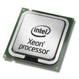 HP Intel Xeon Quad Core (X5560) 2.8GHz FIO Kit