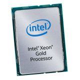 Fujitsu Intel Xeon Gold 6134M