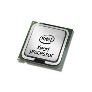 Lenovo Intel Xeon X5670