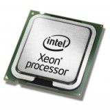Lenovo Intel Xeon X5670