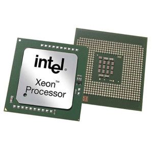 Lenovo Xeon E5640