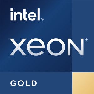 Lenovo Intel Xeon Gold 6142M
