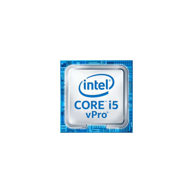 HP Intel Core i5-8500T