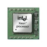 Fujitsu FS Processor XEON DP 3.06GHz/512kB/533MHz