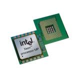 Fujitsu XEON MP CPU 1.9 GHZ 1MB