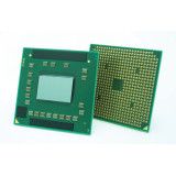 HP AMD Turion 64 X2 TL-52