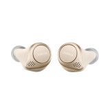 Jabra Elite 75t - Gold Beige Refurbished