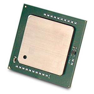 HP Intel Pentium E2160