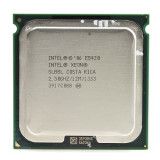 HP Intel Xeon E5420