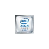HP Intel Xeon-Silver 4214R