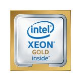 Lenovo Intel Xeon Gold 6240L