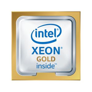 Lenovo Intel Xeon Gold 5218T