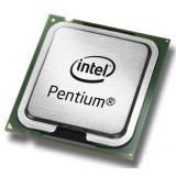 HP Intel Pentium T2310