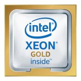 Fujitsu Intel Xeon Gold 6242R