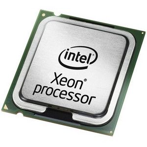 Lenovo Intel Xeon E5607