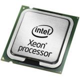 Lenovo Intel Xeon E5607
