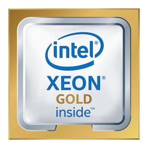DELL Xeon Gold 6254