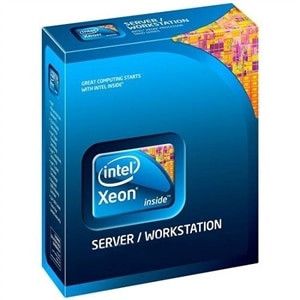 DELL TCD6YB