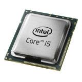 HP Intel Core i5-650