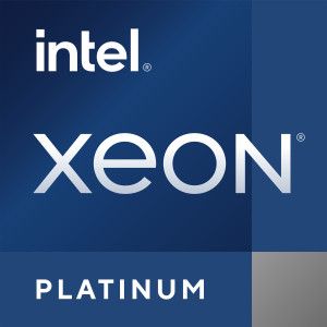 Lenovo Intel Xeon Platinum 8358P